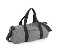 BagBase BG140 Sac Baril Original