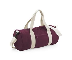 BagBase BG140 Sac Baril Original