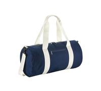 BagBase Sac polochon BG140L Original XL