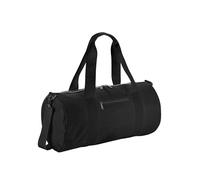 BagBase Sac polochon BG140L Original XL