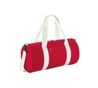 BagBase BG140L Sac polochon Original XL