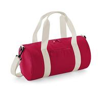BagBase BG140S Mini-Sac Baril