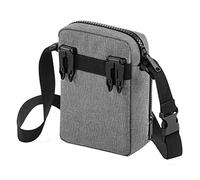 BagBase BG241 Pochette 1 L Modulr™