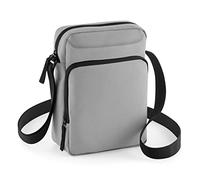 BagBase BG30 Sac à bandoulière