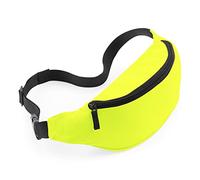BagBase BG42 Sac Banane