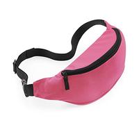 BagBase BG42 Sac Banane