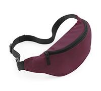 BagBase BG42 Sac Banane
