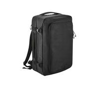Sac Ã dos Bag Base Escape Noir TU
