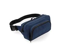 BagBase BG53 Sac Banane Organiseur