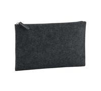 BagBase BG725 Pochette à accessoires en feutrine