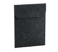 BagBase BG727 Housse pour iPad en Feutrine