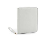 Pochette Bag Base Traveltech Organiser Gris 20x23 cm