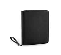 BagBase BG756 Organiseur de Voyage/pour Accessoires Électroniques Boutique