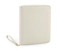 BagBase® BG756 Organiseur de Voyage/pour Accessoires Électroniques Boutique - Oyster