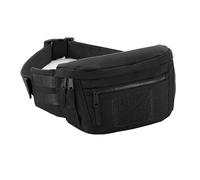 BagBase BG842 Sac Banane Militaire Molle