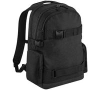 BagBase BG853 Sac à Dos pour Planche Old School