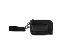 Bagbase - Boutique Pouch Wristlet - Porte-cartes, porte-monnaie pour femmes et hommes, porte-cartes, sacs à main pour femmes, petits sacs à main pour femmes et hommes, sac à main, mini sac - 100