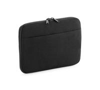BagBase Essential Tech Organiser PC3788 (taille unique) (Noir)
