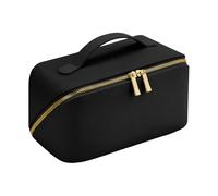 Bagbase - Étui à cosmétiques Boutique (Taille Unique) (Noir)