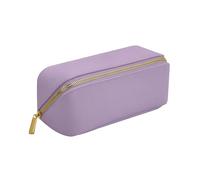 Bagbase - Étui à cosmétiques (Taille Unique) (Lilas)