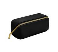Bagbase - Étui à cosmétiques (Taille Unique) (Noir)