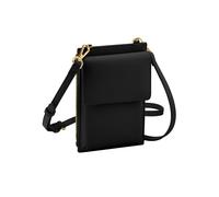 Bagbase - Étui de transport pour téléphone portable BOUTIQUE (PC5609)
