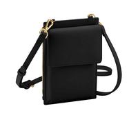 Bagbase - Étui de transport pour téléphone portable BOUTIQUE (PC5618)