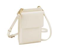 Bagbase - Étui de transport pour téléphone portable BOUTIQUE (PC5618)