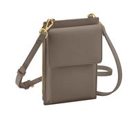 Bagbase - Étui de transport pour téléphone portable BOUTIQUE (PC5618)