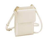 Bagbase - Étui de transport pour téléphone portable (RW9281)