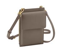 Bagbase - Étui de transport pour téléphone portable (RW9281)