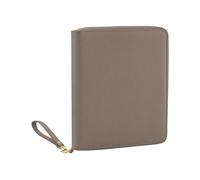 Bagbase - Étui folio pour tablette BOUTIQUE (RW7850)