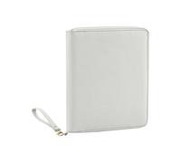 Bagbase - Étui folio pour tablette BOUTIQUE (RW7850)