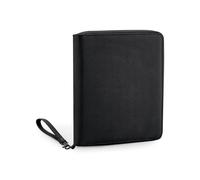 Bagbase - Étui folio pour tablette BOUTIQUE (RW7850)