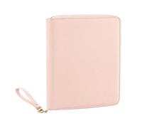 Bagbase - Étui folio pour tablette BOUTIQUE (RW7850)