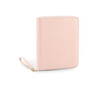Bagbase - Étui pour tablette (BC5051)