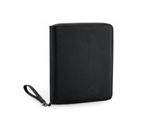 Bagbase - Étui pour tablette (BC5051)