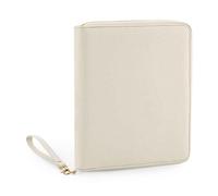 Bagbase - Étui pour tablette BOUTIQUE (PC4857)
