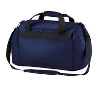 Bagbase Freestyle - Sac de voyage (26 litres) (Lot de 2) (BC4451)