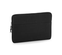 Bagbase - Housse pour ordinateur portable ESSENTIAL (PC3595)