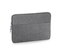 Bagbase - Housse pour ordinateur portable ESSENTIAL (PC3595)