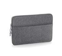 Bagbase - Housse pour ordinateur portable ESSENTIAL (PC3596) UTPC3596_1