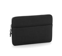 Bagbase - Housse pour ordinateur portable ESSENTIAL (PC3596) UTPC3596_1