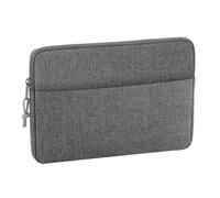 Bagbase - Housse pour ordinateur portable ESSENTIAL (RW9525)