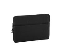 Bagbase - Housse pour ordinateur portable ESSENTIAL (RW9560)