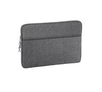Bagbase - Housse pour ordinateur portable ESSENTIAL (RW9560)