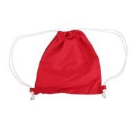 Bagbase Icon - Sac de gym à cordon (BC3396)