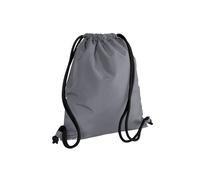 Bagbase Icon - Sac de gym à cordon (BC3396)