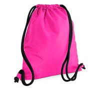 Bagbase Icon - Sac de gym à cordon (BC3396)