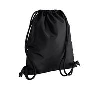 Bagbase Icon - Sac de gym à cordon (BC3396)